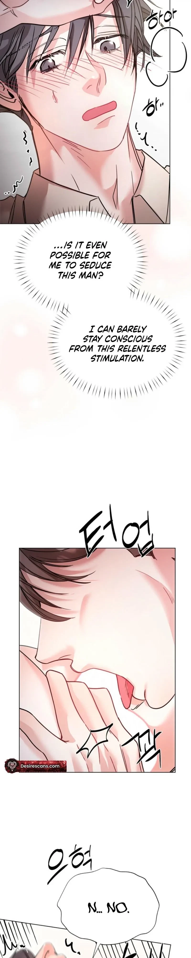 Chapter 3, page 13