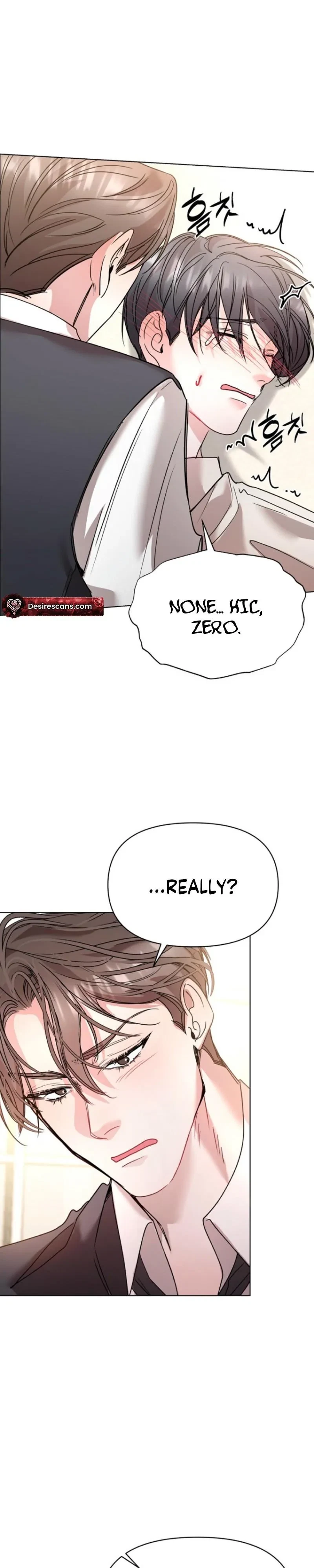 Chapter 3, page 20