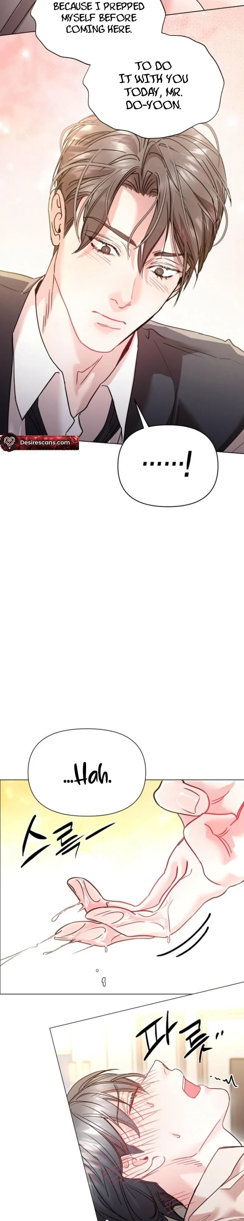 Chapter 3, page 23