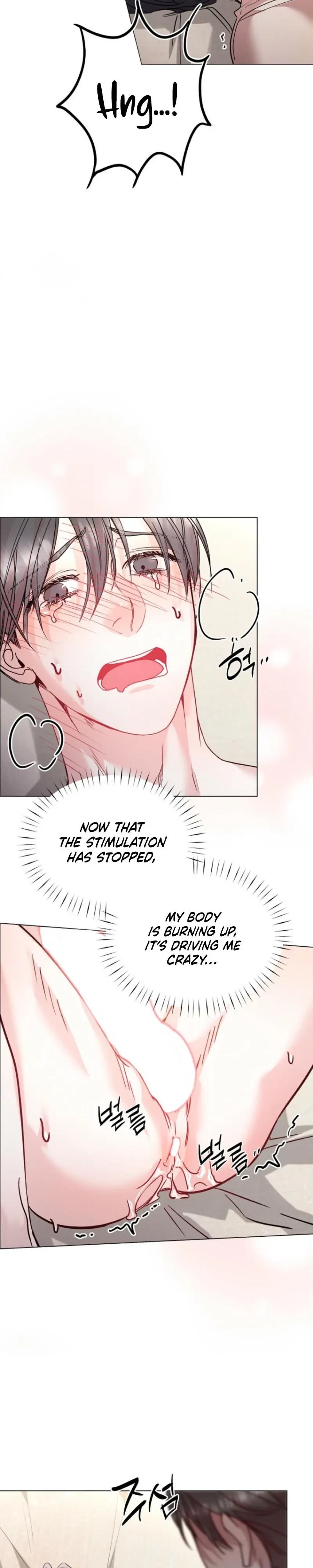 Chapter 3, page 24
