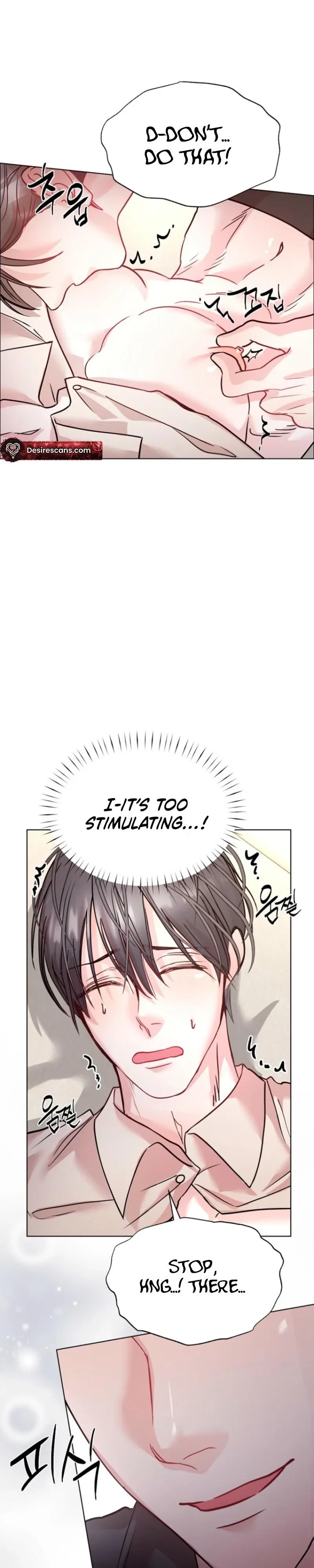 Chapter 3, page 7