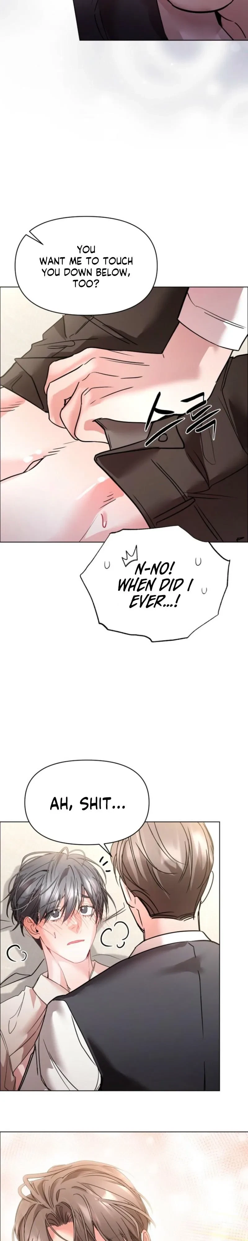Chapter 3, page 8