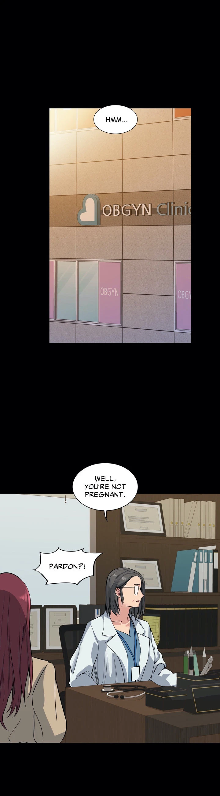 Chapter 70, page 10