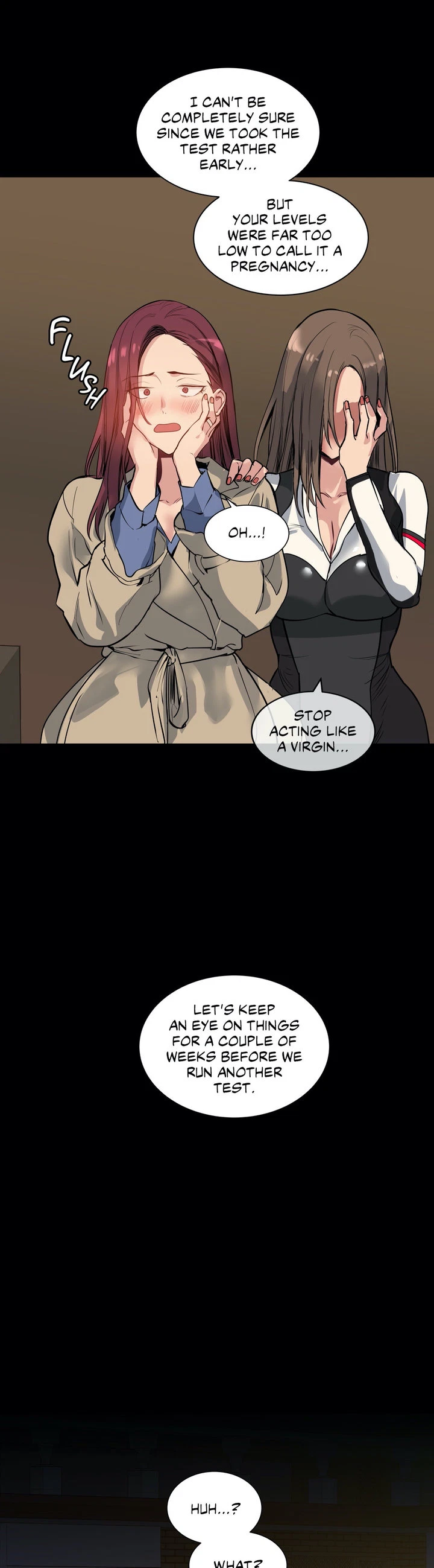 Chapter 70, page 11
