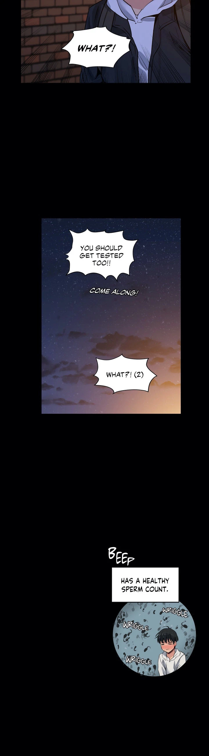 Chapter 70, page 14