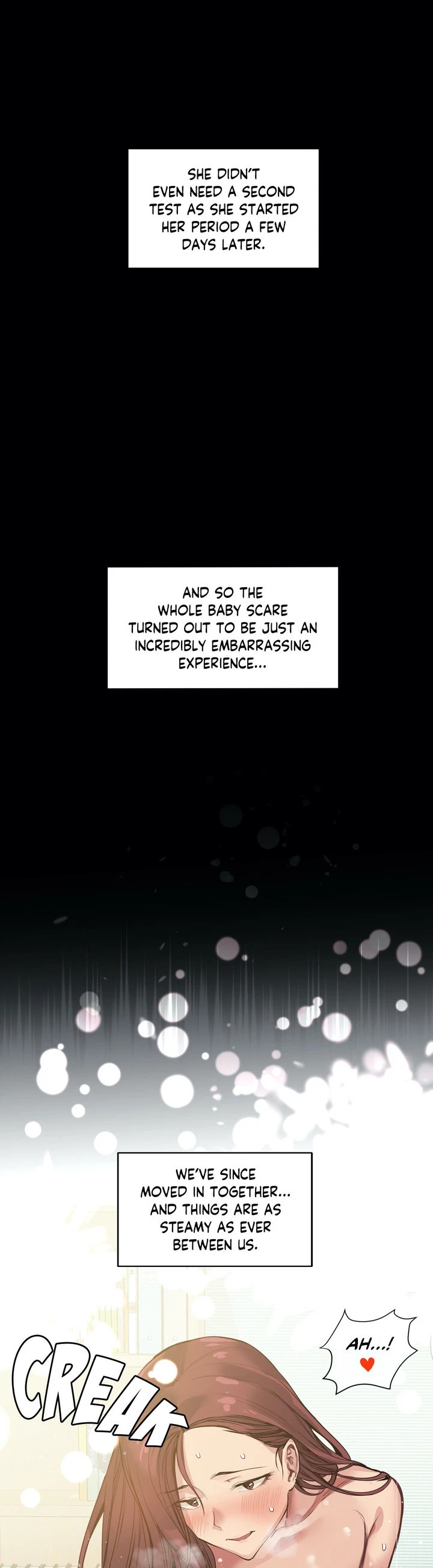Chapter 70, page 15