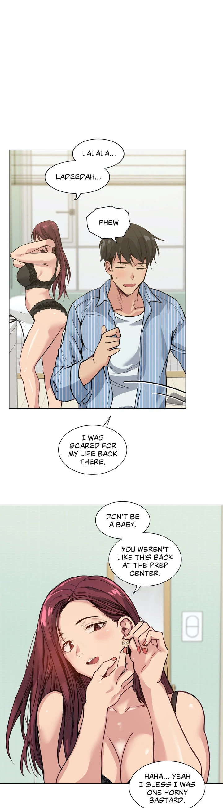 Chapter 70, page 18