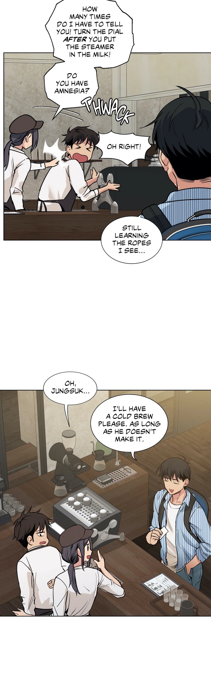 Chapter 70, page 22