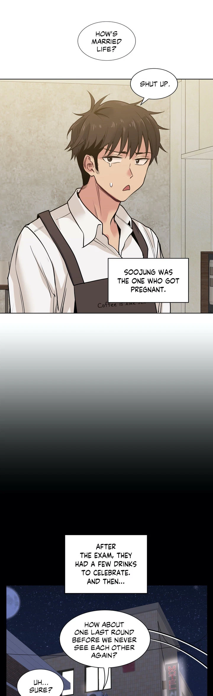 Chapter 70, page 23