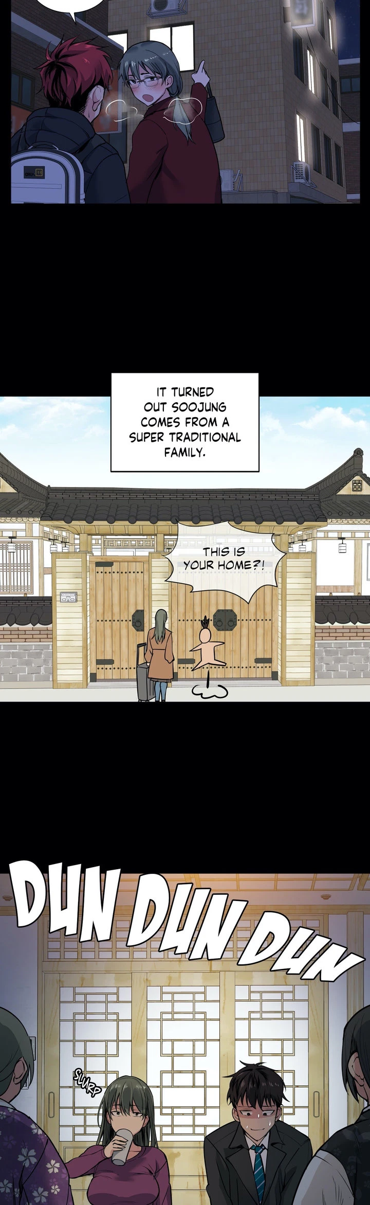Chapter 70, page 24