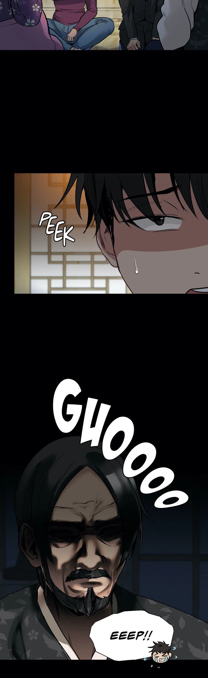 Chapter 70, page 25