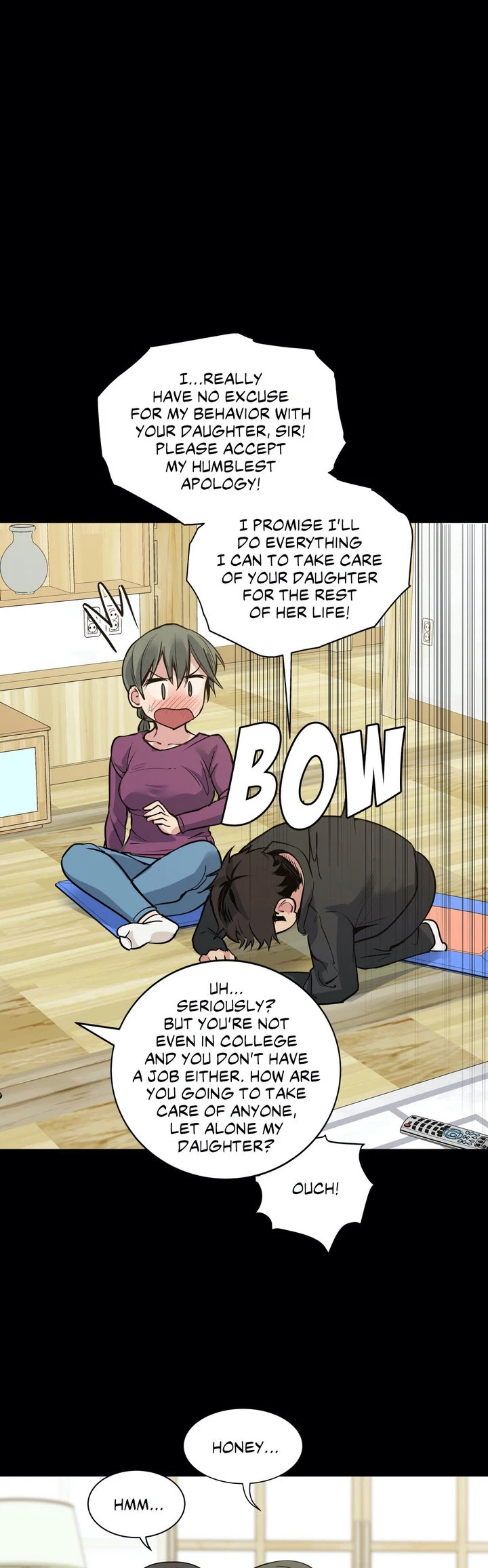 Chapter 70, page 26