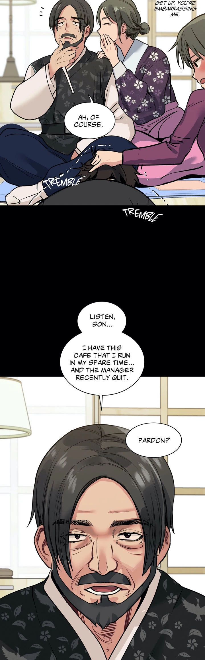 Chapter 70, page 27