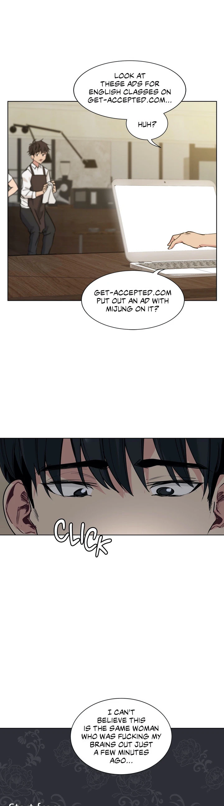 Chapter 70, page 31