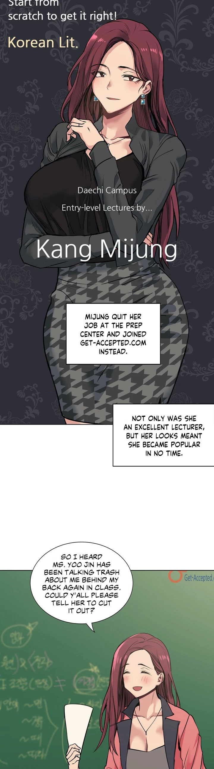 Chapter 70, page 32