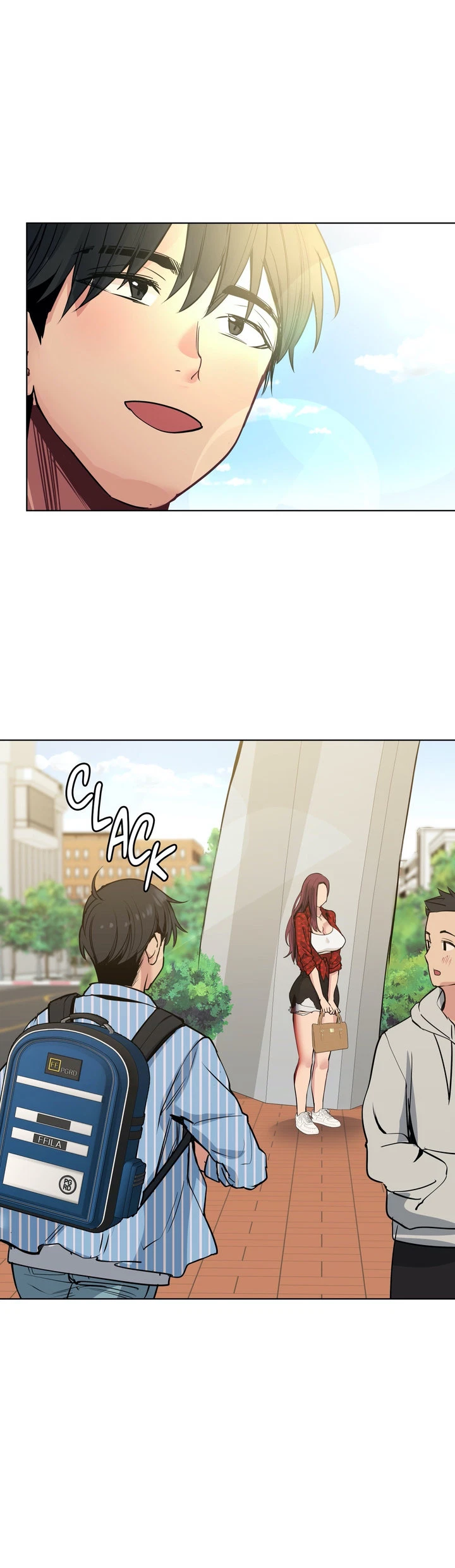 Chapter 70, page 37