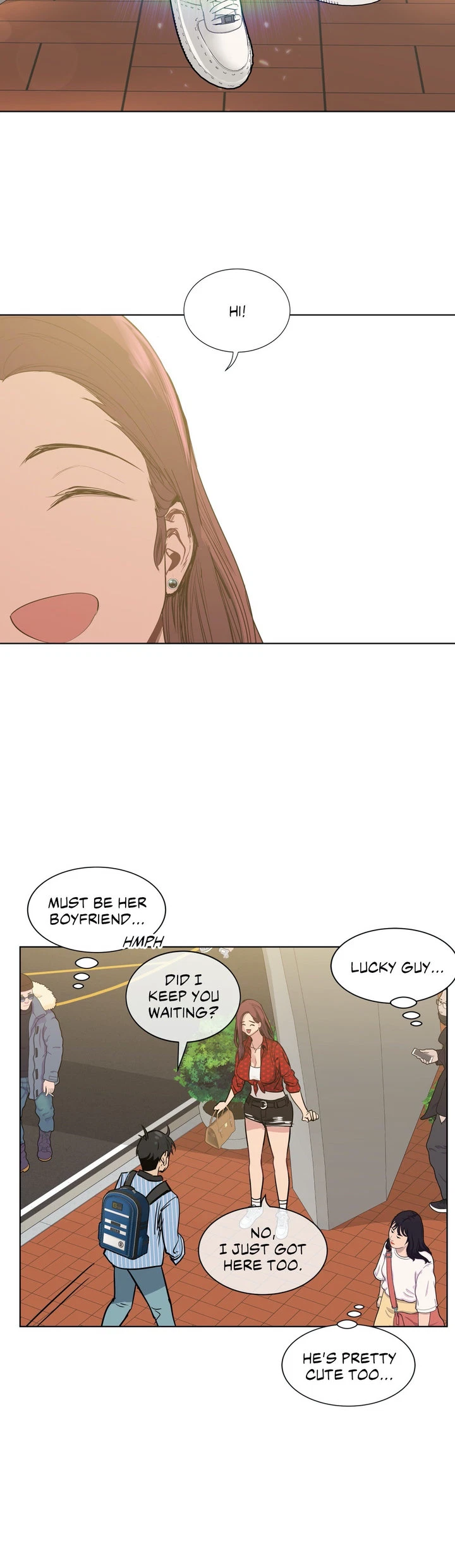 Chapter 70, page 39