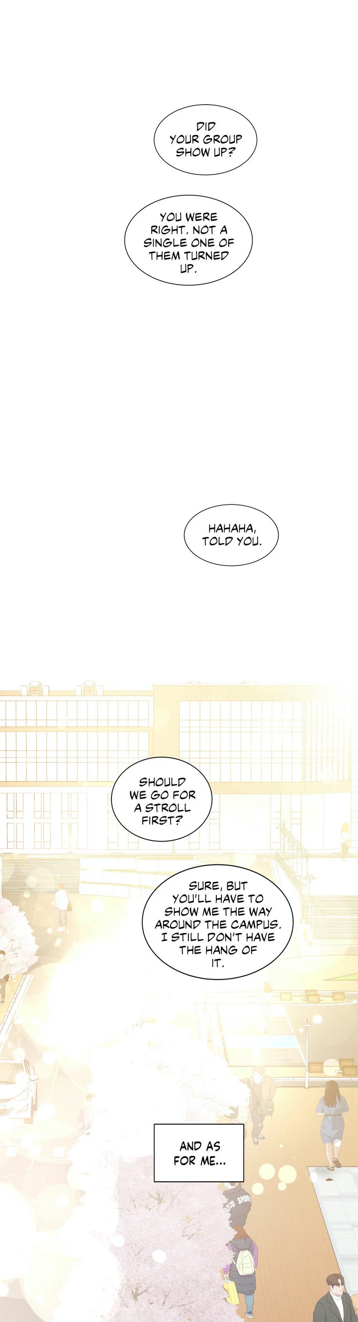 Chapter 70, page 40