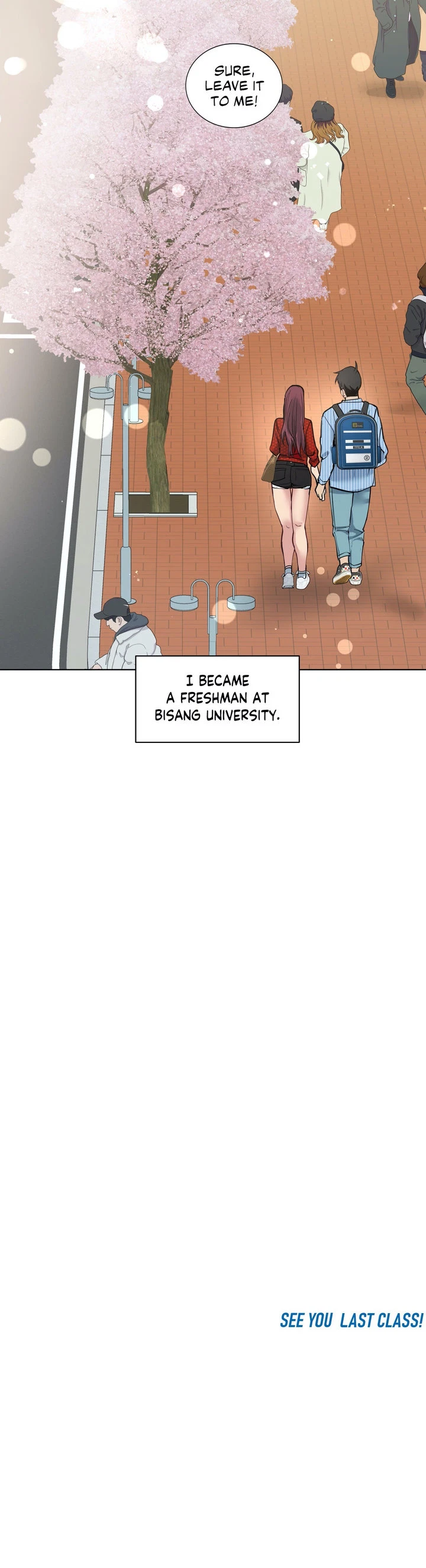 Chapter 70, page 41