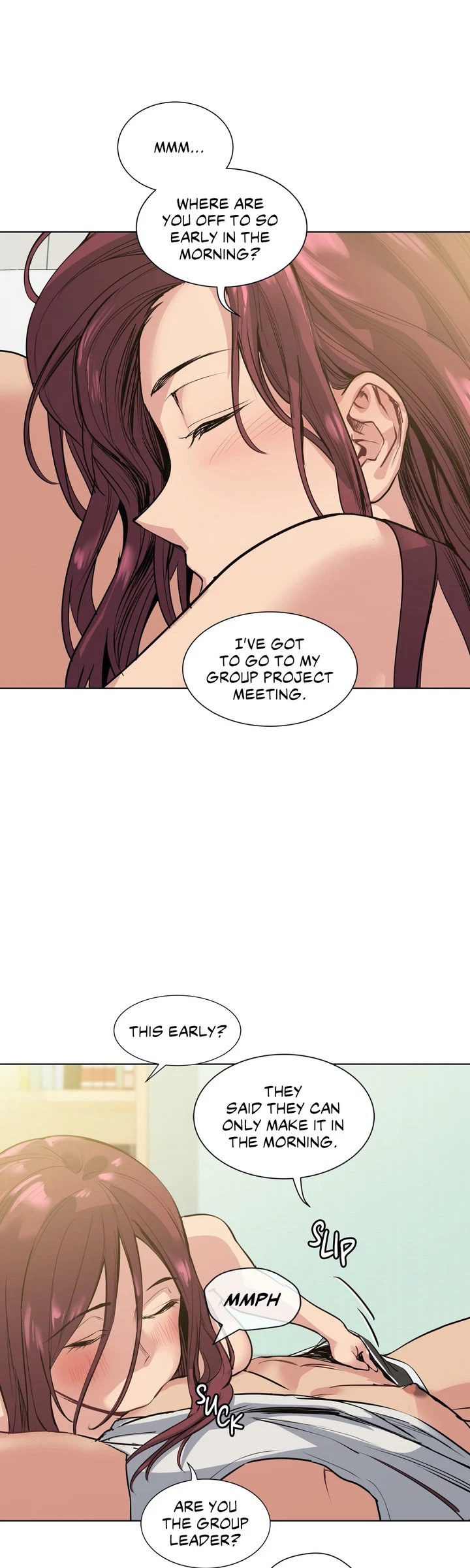 Chapter 70, page 6