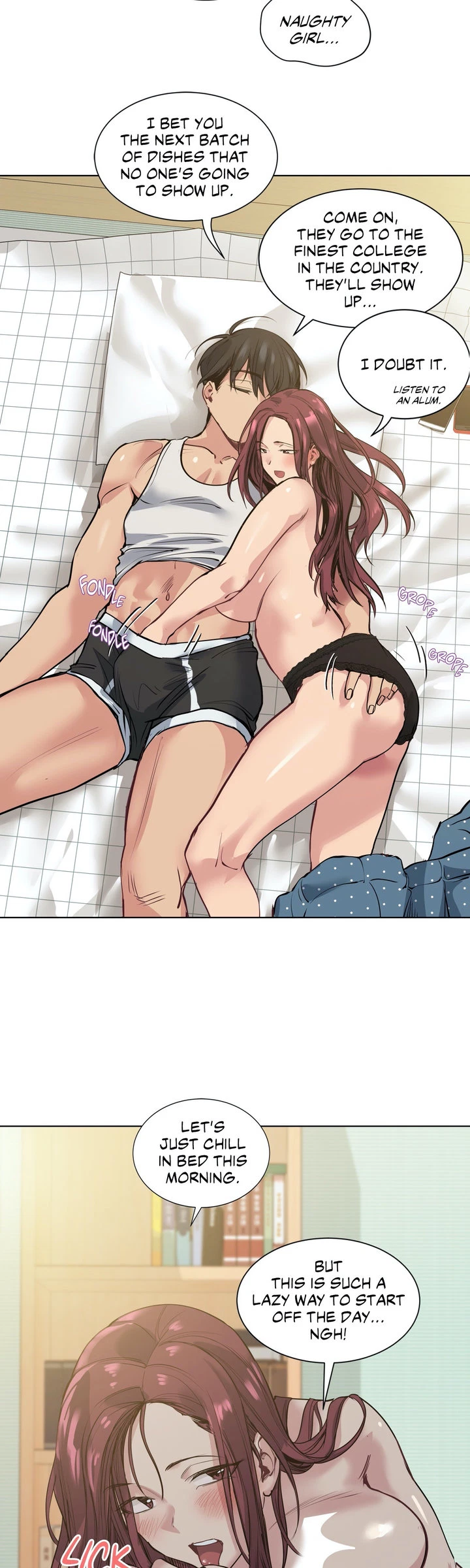 Chapter 70, page 7