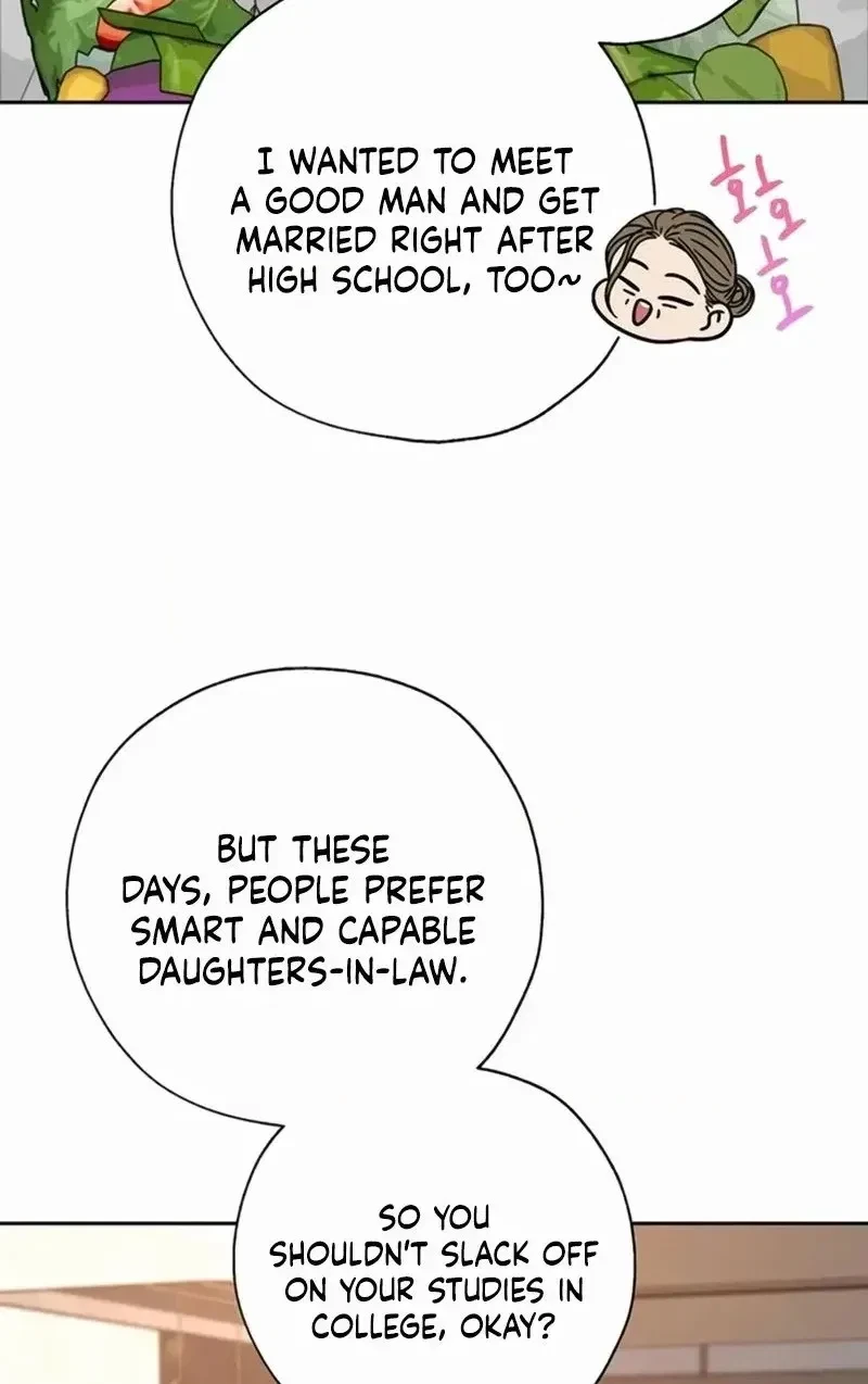 Chapter 48, page 10