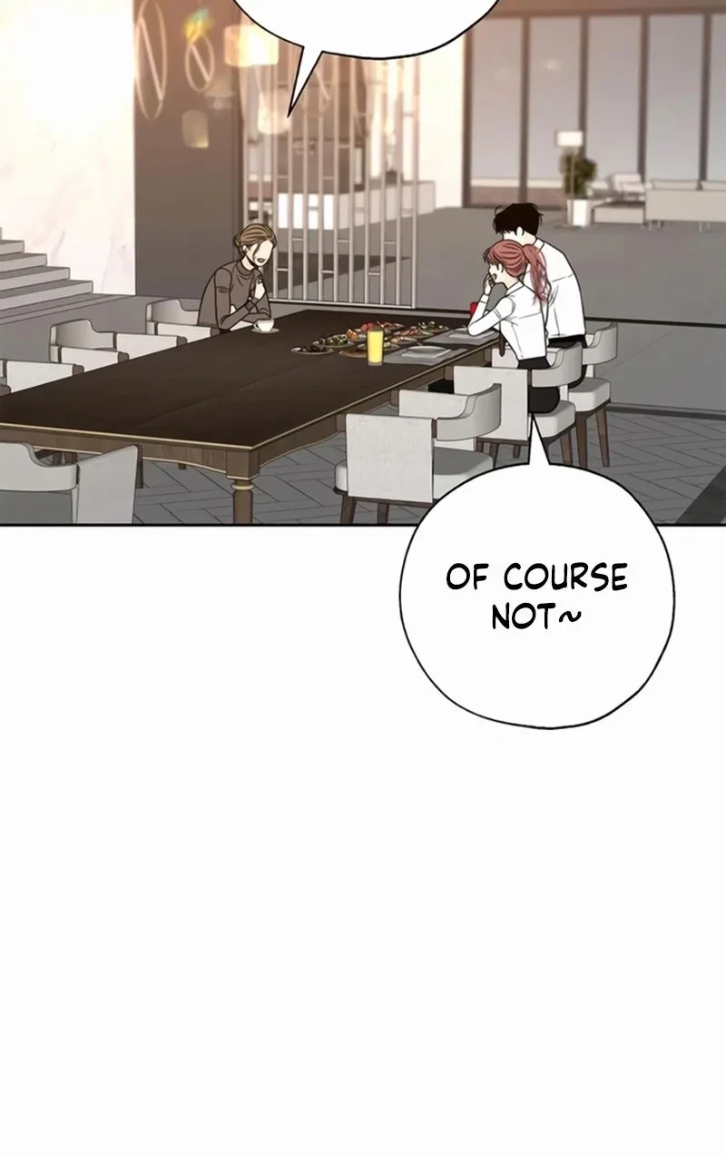 Chapter 48, page 11