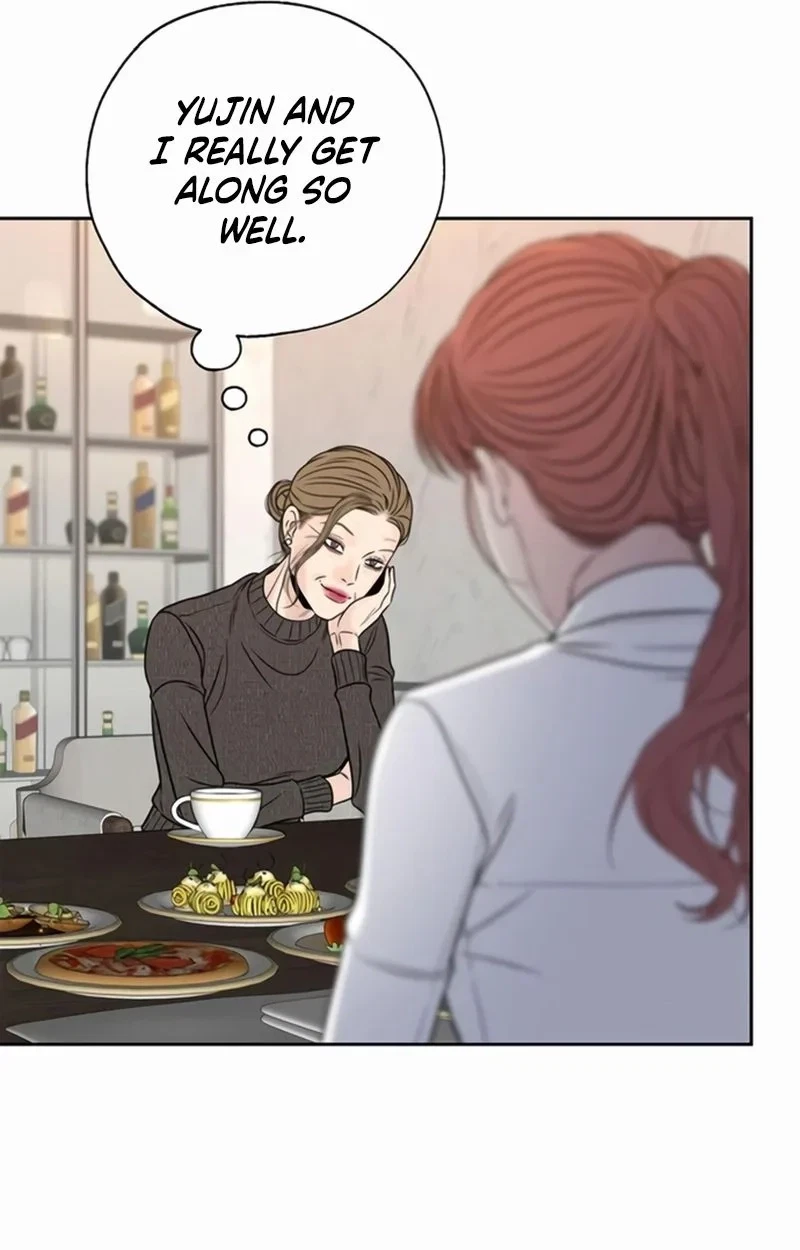 Chapter 48, page 12