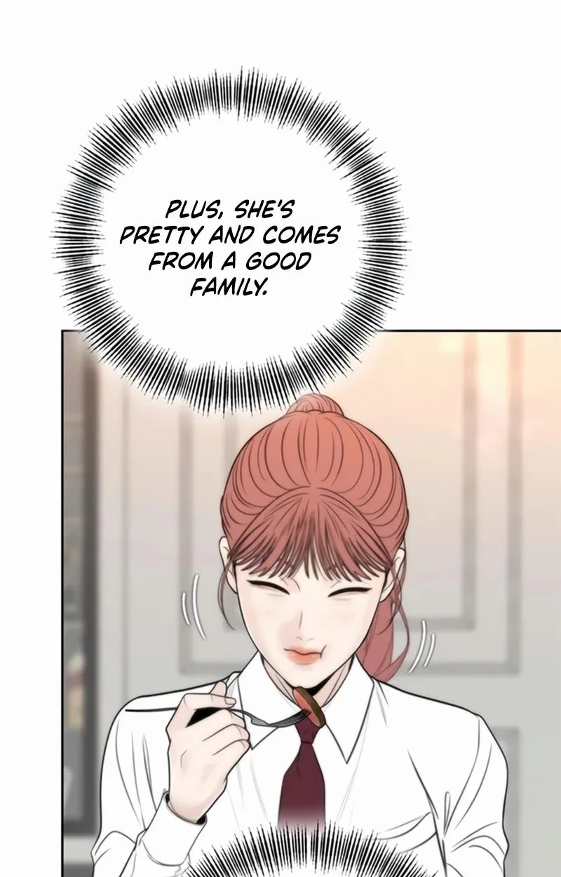 Chapter 48, page 13
