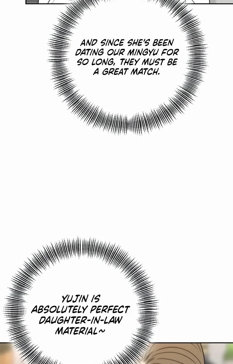Chapter 48, page 14