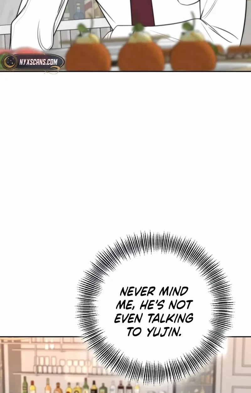 Chapter 48, page 18