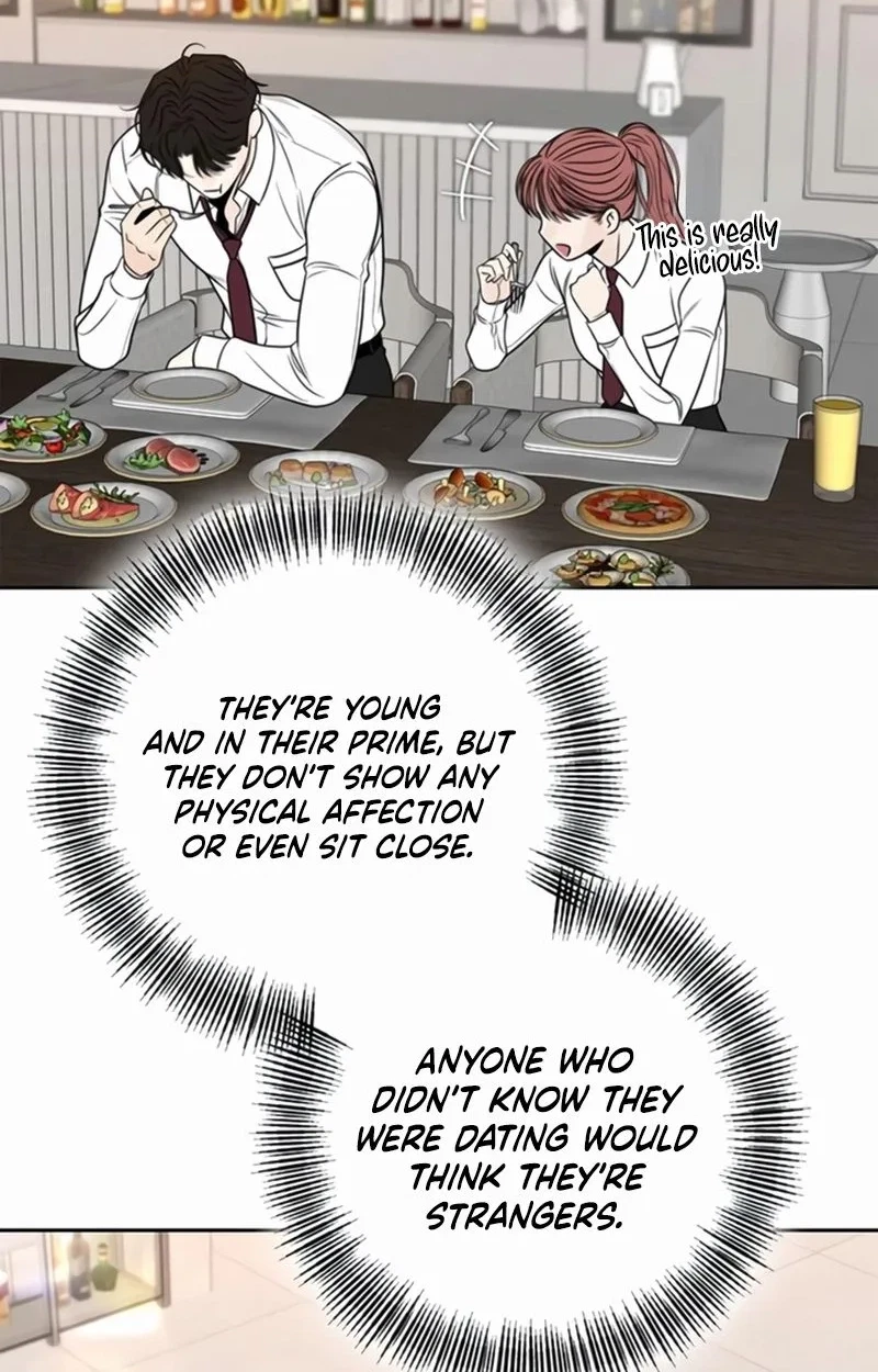 Chapter 48, page 19
