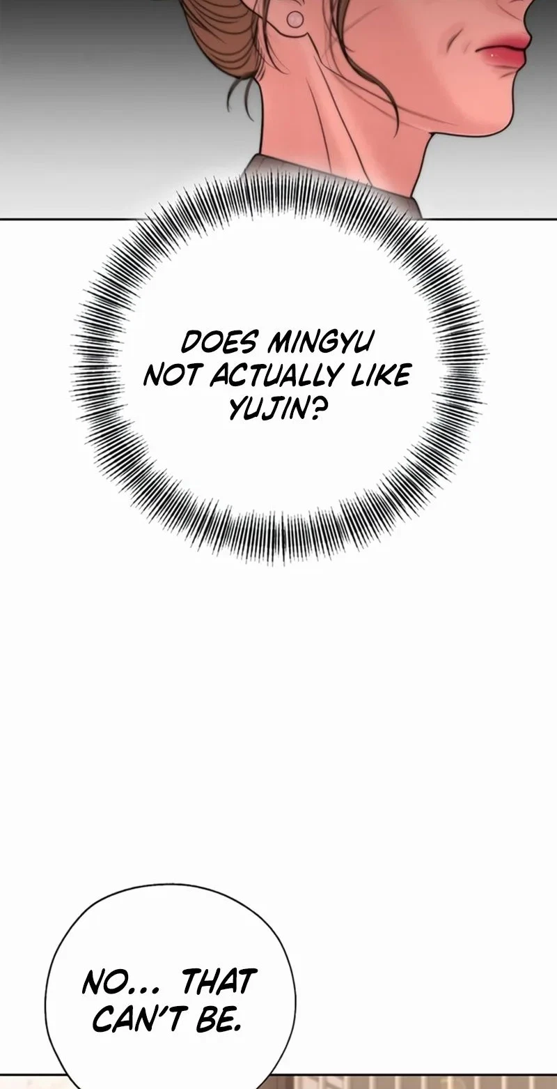 Chapter 48, page 21