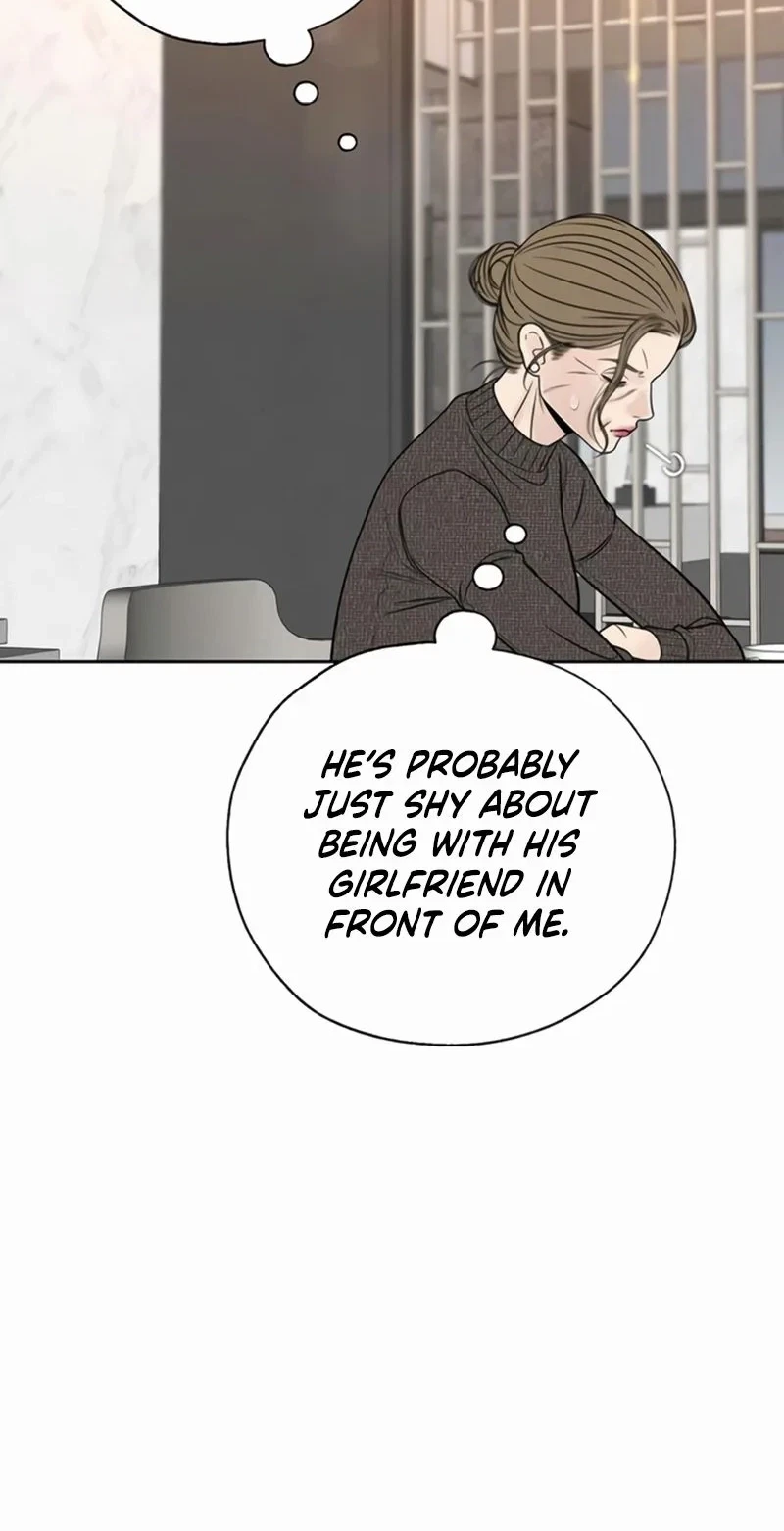 Chapter 48, page 22