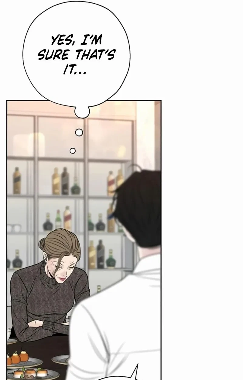 Chapter 48, page 23