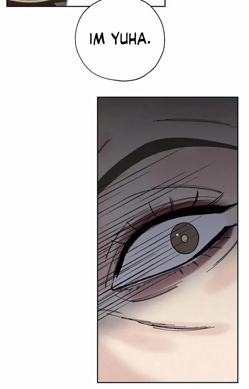 Chapter 48, page 24