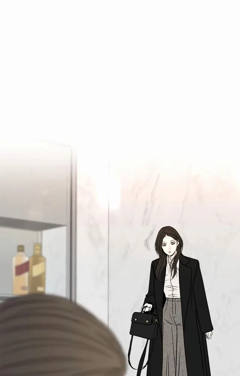 Chapter 48, page 25