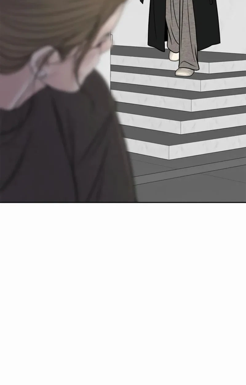 Chapter 48, page 26