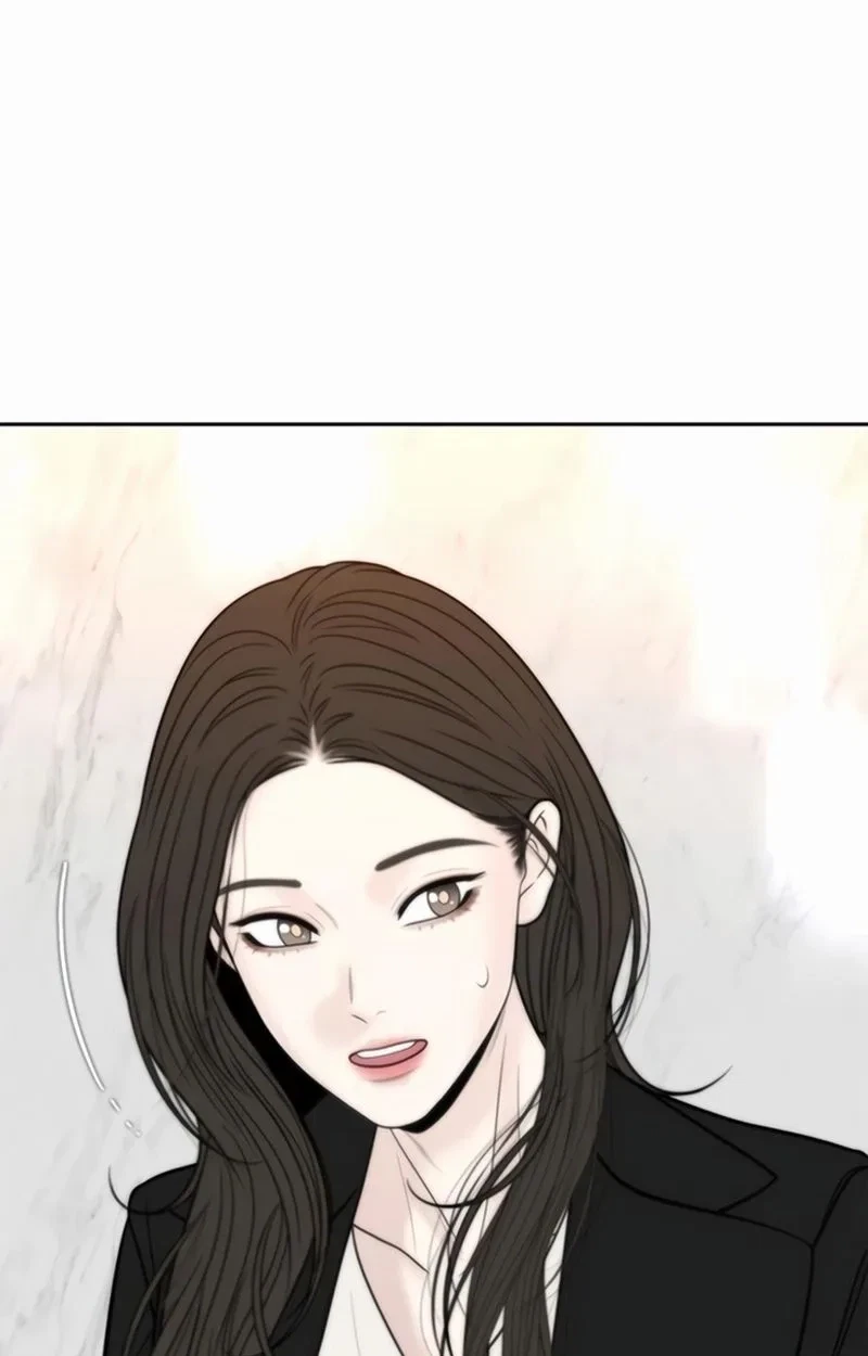Chapter 48, page 27