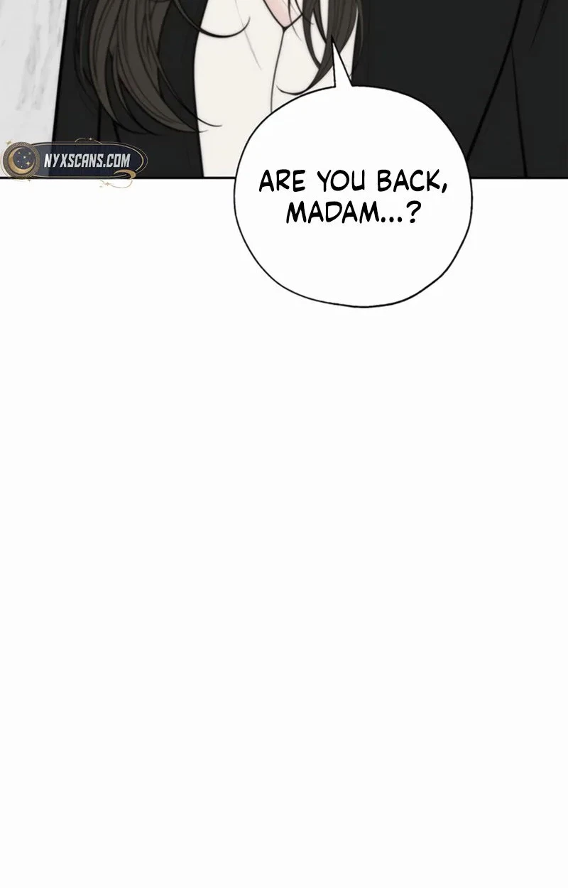 Chapter 48, page 28