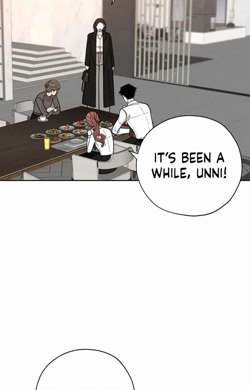 Chapter 48, page 33