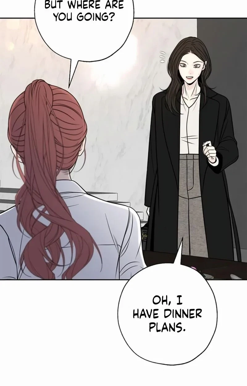 Chapter 48, page 34