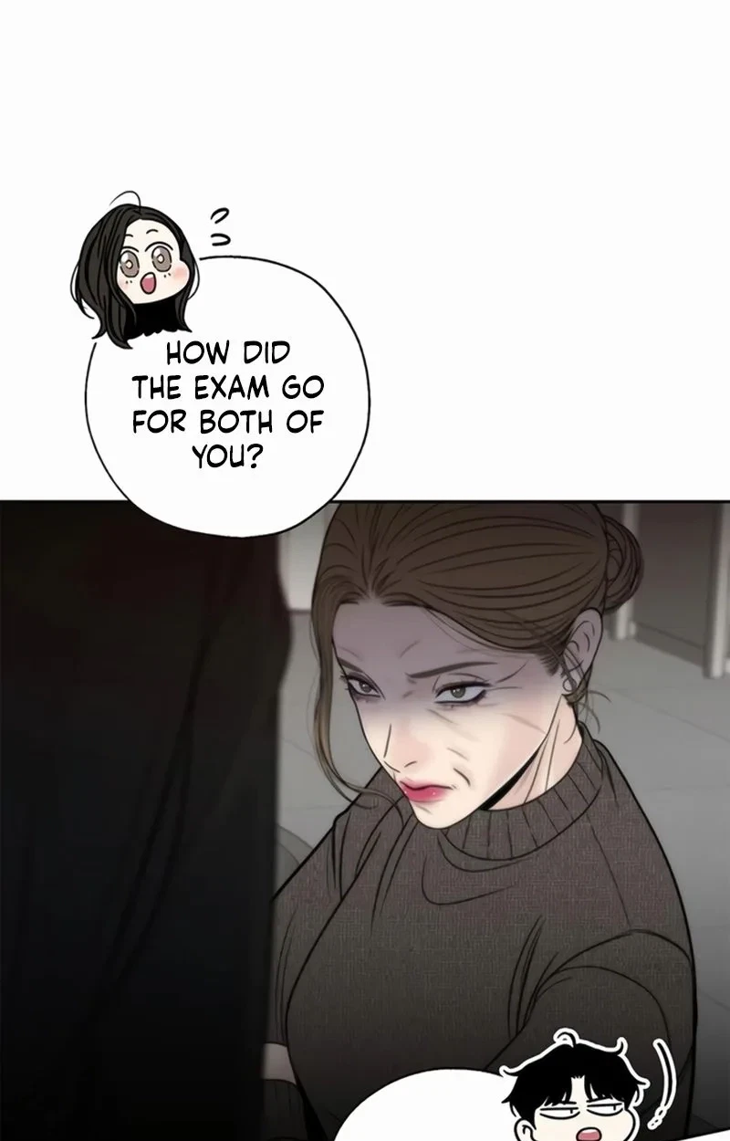 Chapter 48, page 35