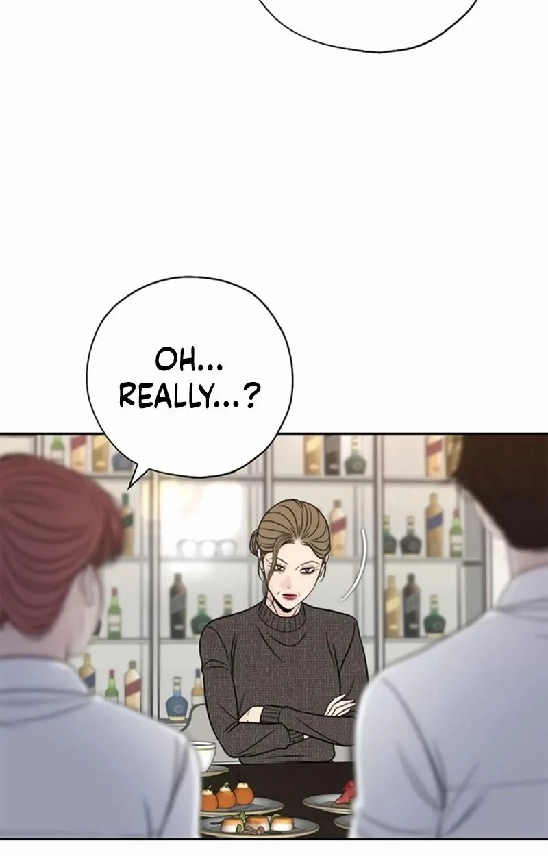 Chapter 48, page 38