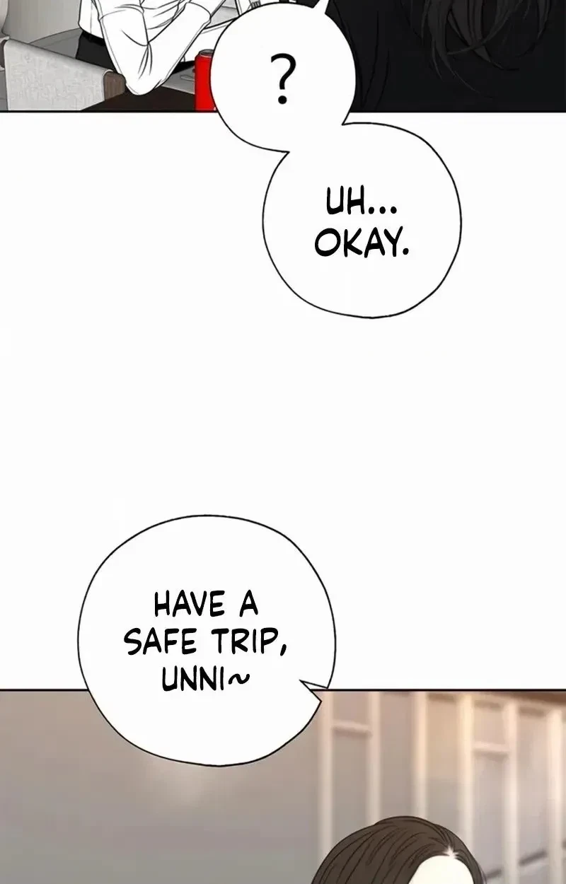 Chapter 48, page 40
