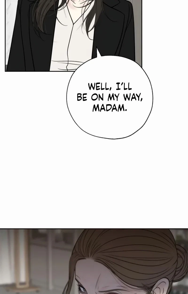 Chapter 48, page 43