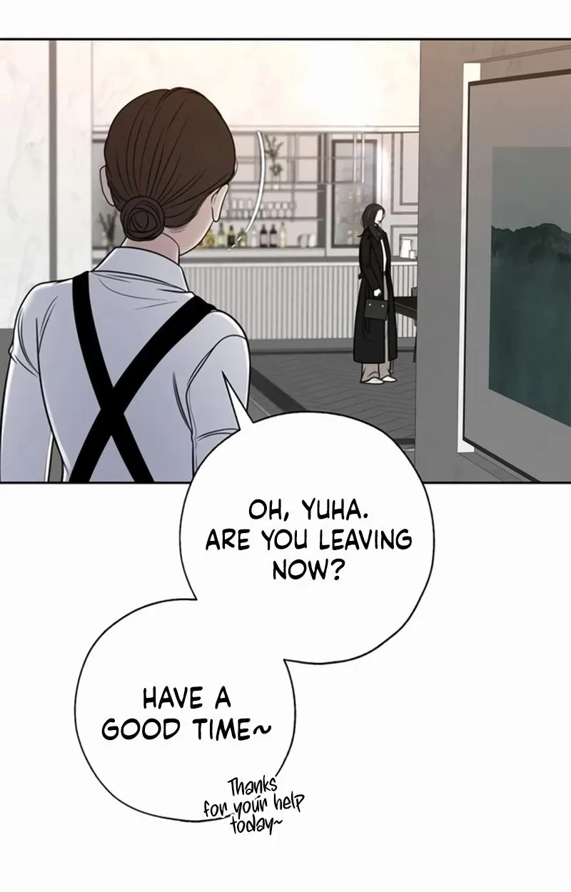 Chapter 48, page 46