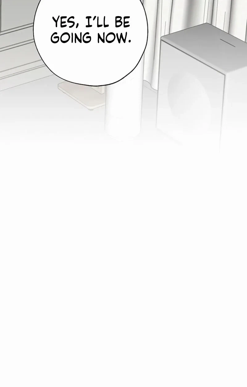 Chapter 48, page 49