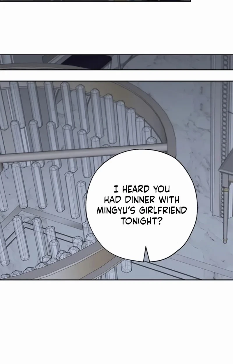 Chapter 48, page 51
