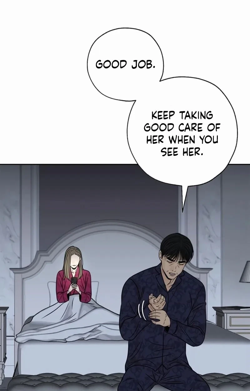Chapter 48, page 52